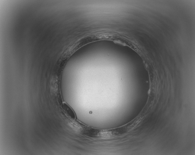 X0000059810413200511041658