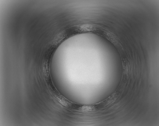 X0000059810418200511041658