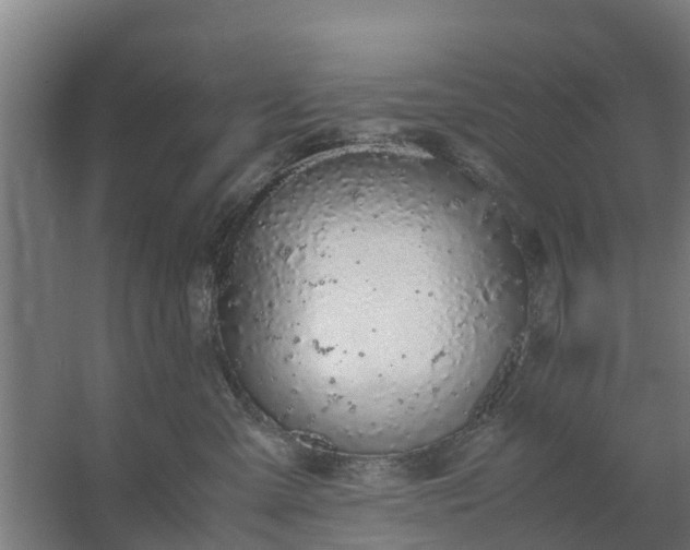 X0000059810427200511041658