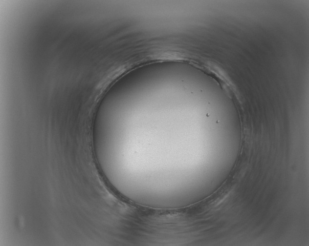 X0000059810433200511041657