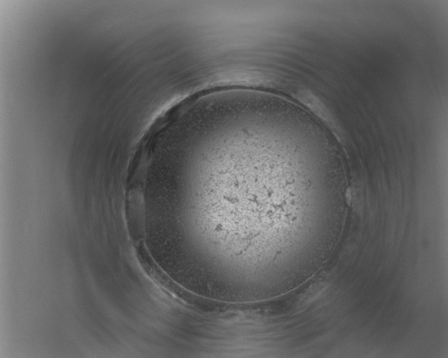 X0000059810434200511041657