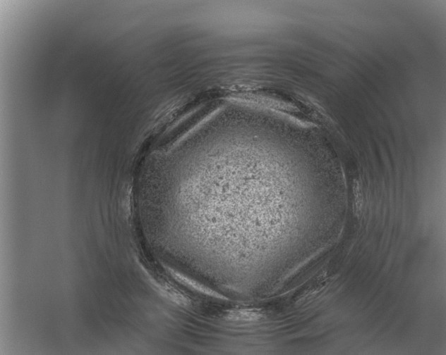 X0000059810451200511041658