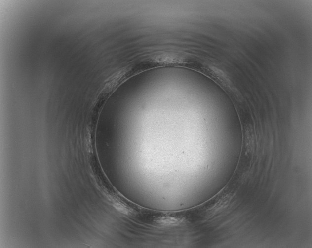 X0000059810453200511041658