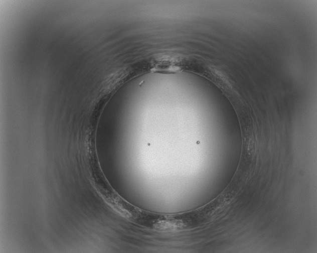 X0000059810455200511041658