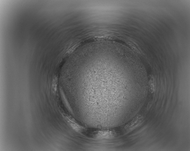 X0000059810458200511041658