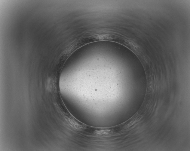 X0000059810461200511041658