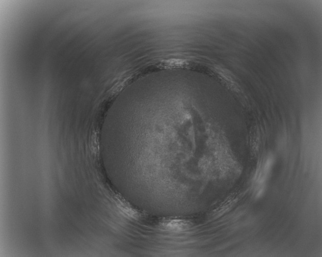 X0000059810467200511041658