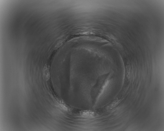 X0000059810471200511041658