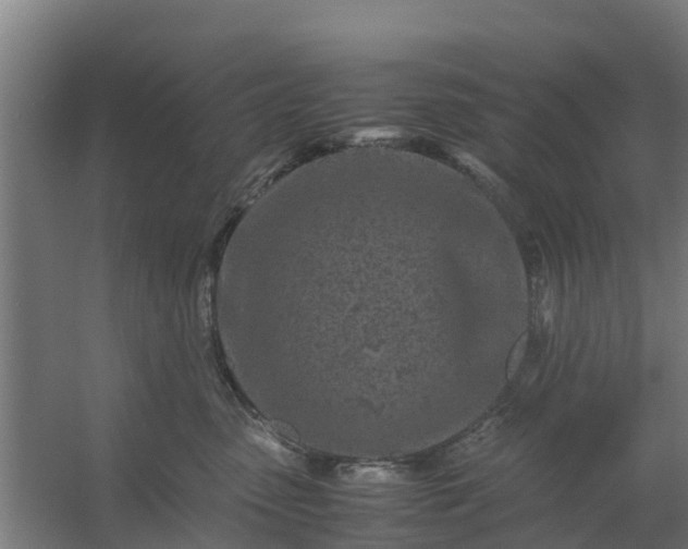 X0000059810475200511041658