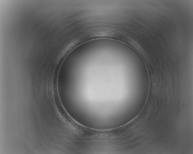 X0000059810482200511041657