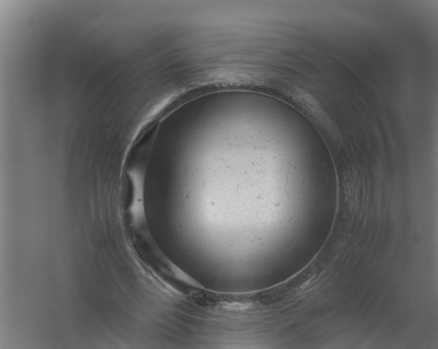 X0000059810488200511041657