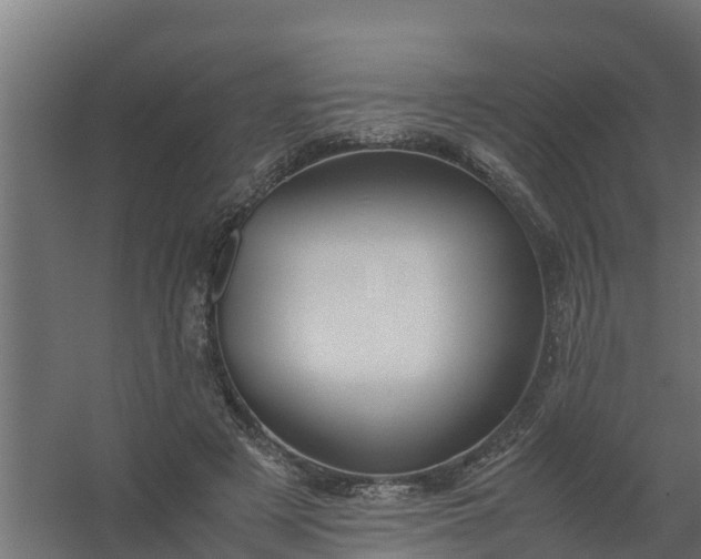 X0000059810497200511041657