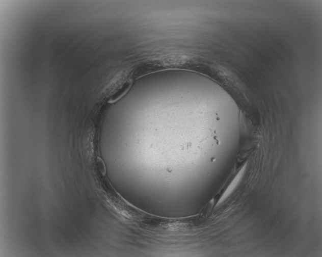 X0000059810501200511041657