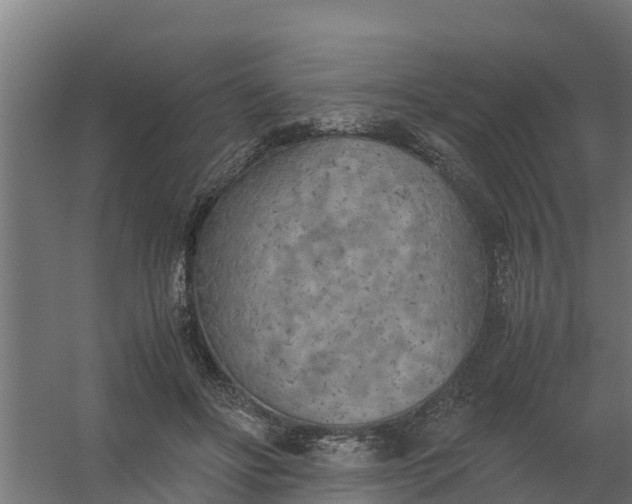 X0000059810502200511041657