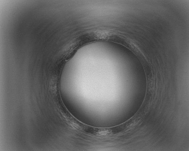 X0000059810505200511041657