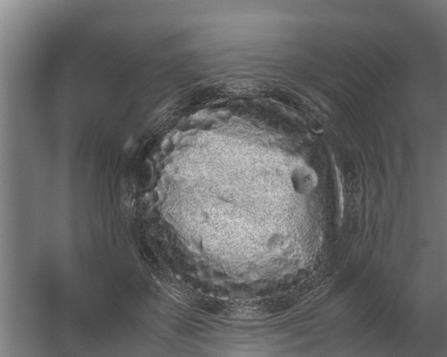 X0000059810507200511041657