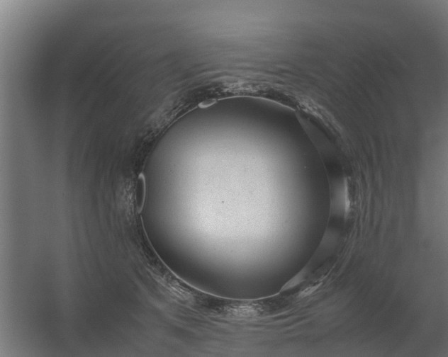 X0000059810513200511041657