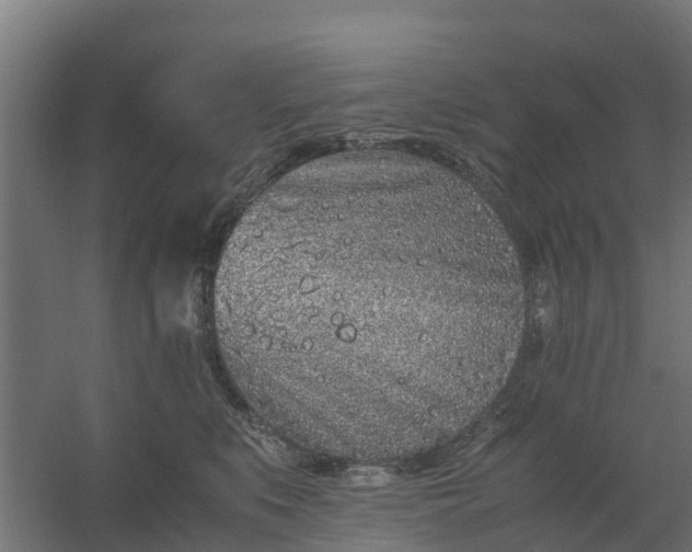 X0000059810519200511041657