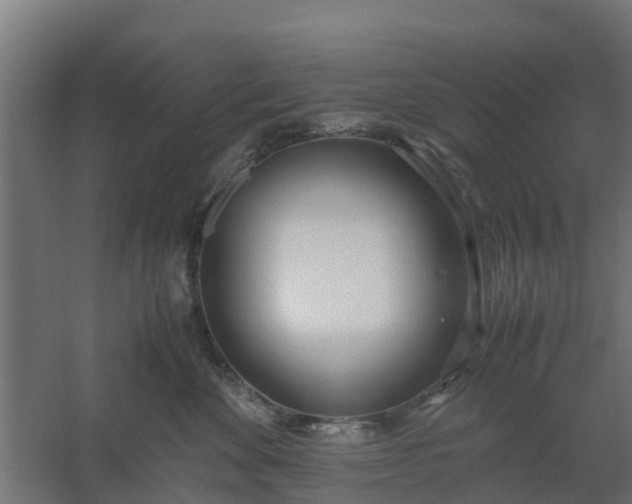 X0000059810524200511041657