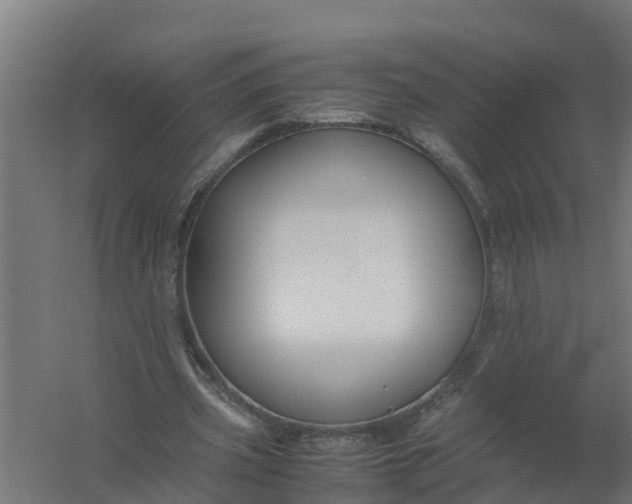 X0000059810533200511041656