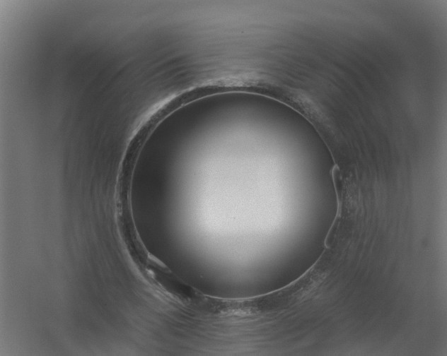 X0000059810536200511041656