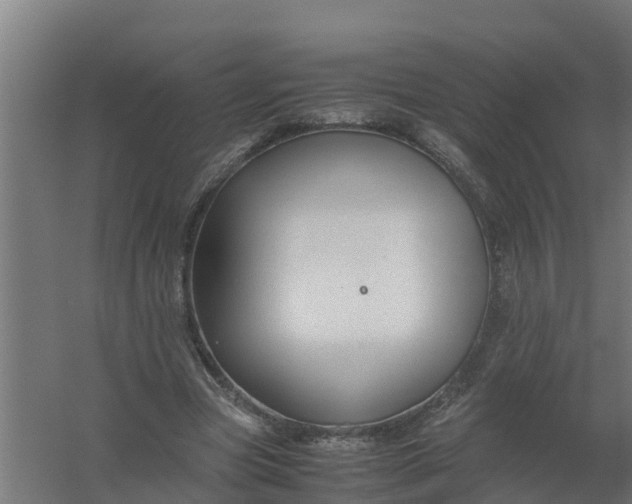 X0000059810537200511041656