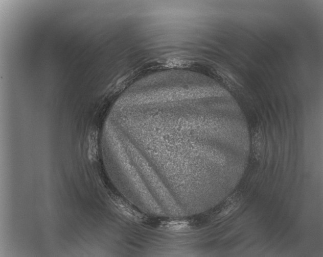 X0000059810554200511041656