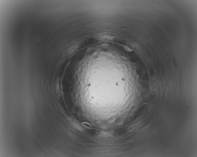 X0000059810573200511041656