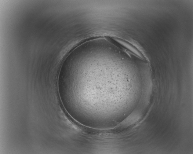 X0000059810577200511041656