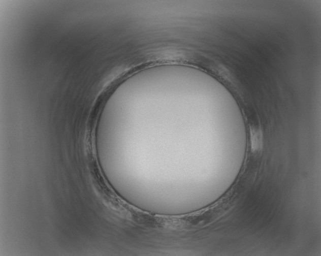 X0000059810579200511041656