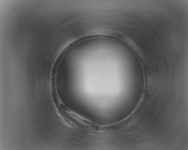 X0000059810580200511041656