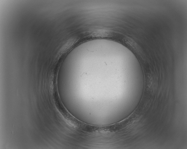 X0000059810586200511041656