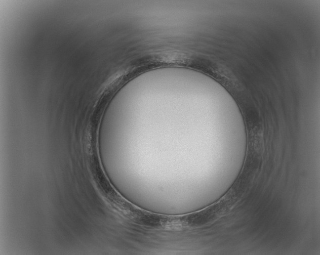 X0000059810587200511041656