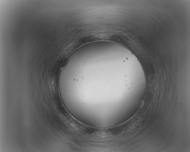 X0000059810597200511041655