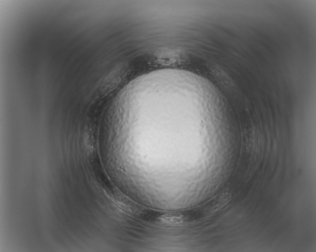 X0000059810606200511041655