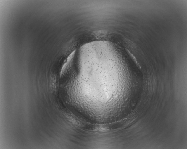 X0000059810610200511041655