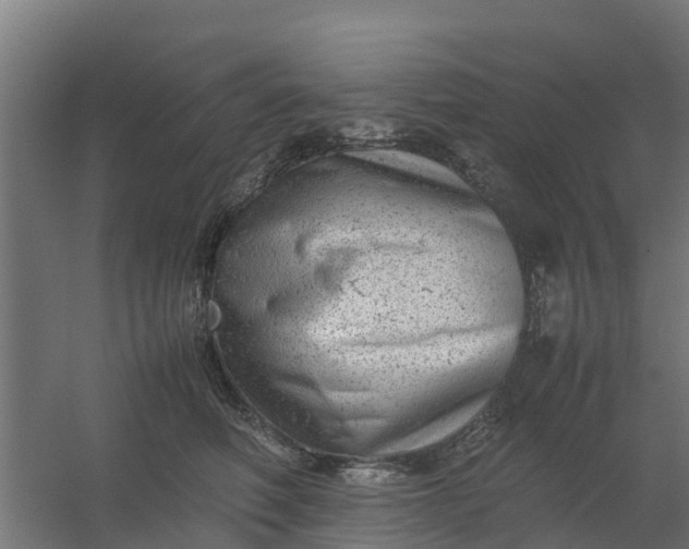 X0000059810614200511041655