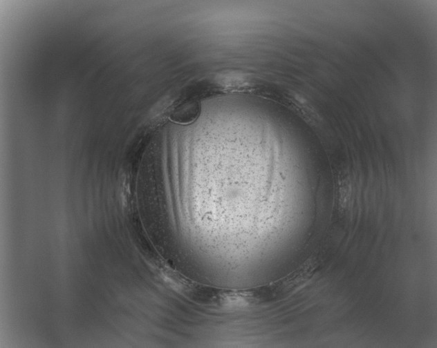 X0000059810618200511041655