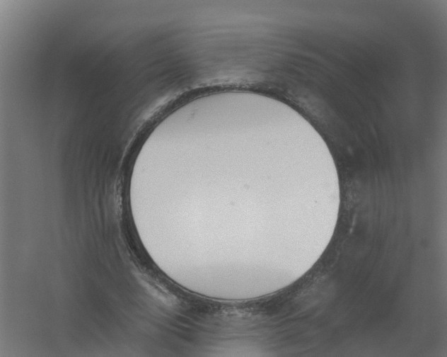 X0000059810632200511041654