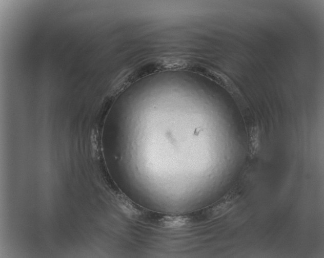 X0000059810667200511041655