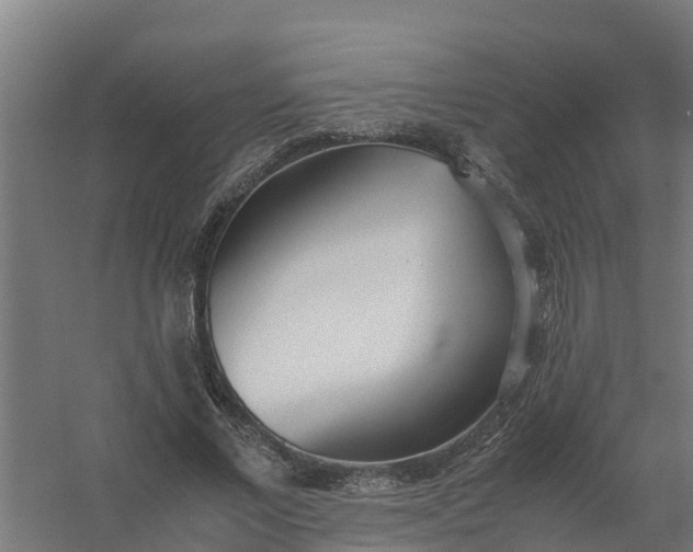 X0000059810685200511041654