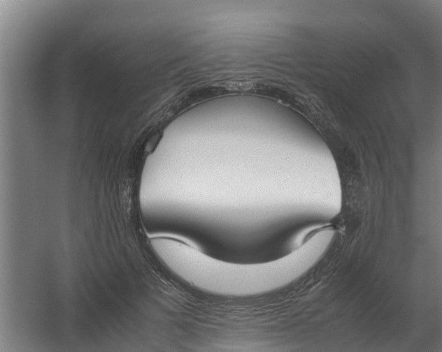 X0000059810697200511041654