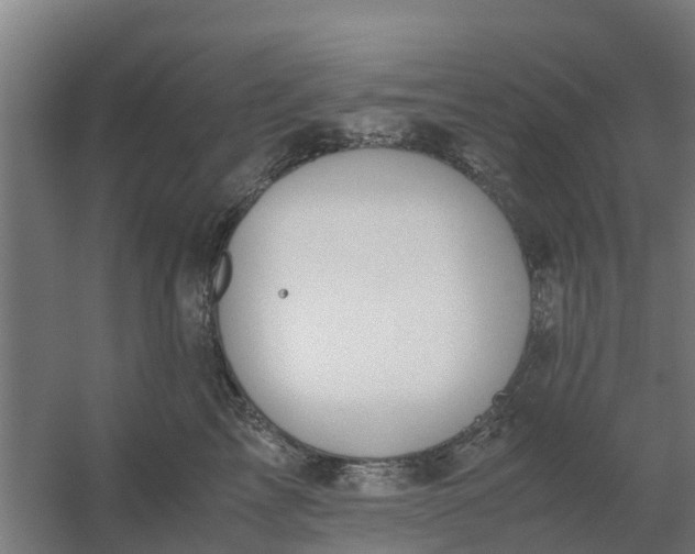 X0000059810713200511041653