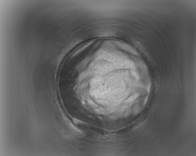 X0000059810721200511041652