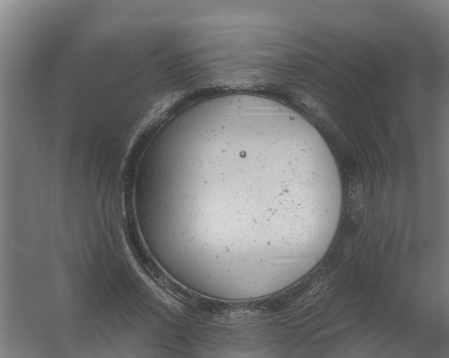 X0000059810734200511041653