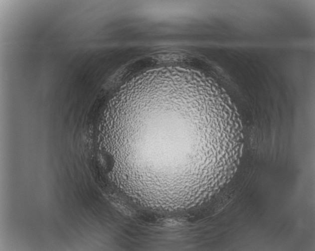 X0000059810737200511041653