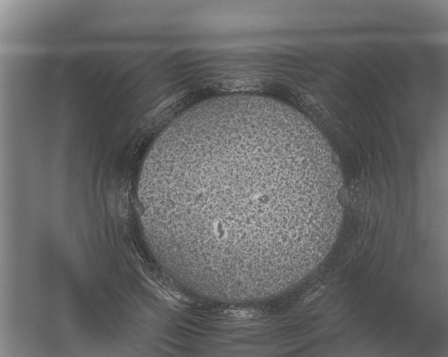 X0000059810741200511041653