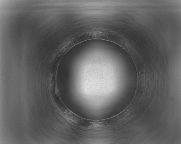 X0000059810750200511041653