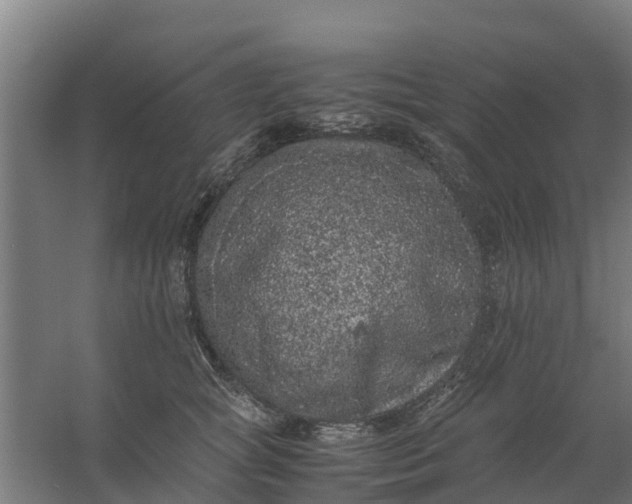 X0000059810757200511041653