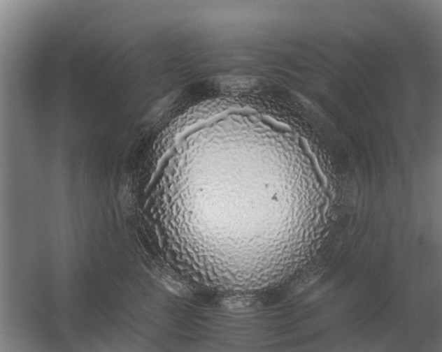 X0000059810761200511041653